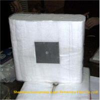Super Refractory Ceramic Fiber Co., Ltd. image 10